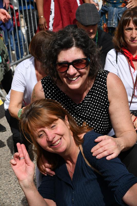 min 2024 05 19 Chatel Guyon 394